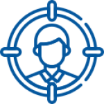 Soluções Personalizadas