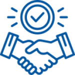 Parceria de Longo Prazo