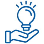 Inovação Tecnológica