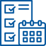 Projetos Implementados