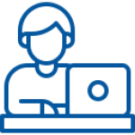 Colaboradores Especializados