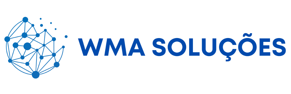 WMA Soluções
