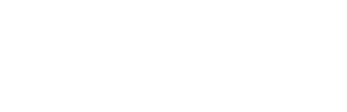WMA Soluções