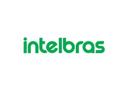 Intebras