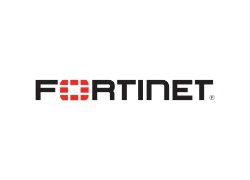 Fortinet