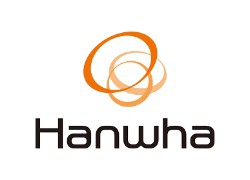 HanWha