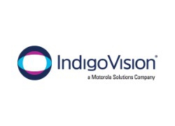 Indigo Vision