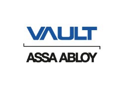 Vault Assa Abbloy