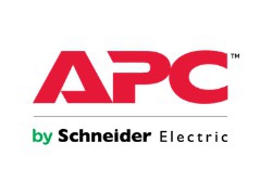 APC