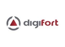 Digifort