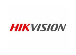 HIKVISION