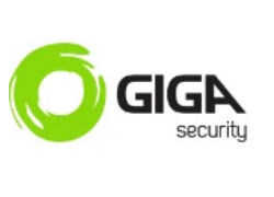 Giga Security
