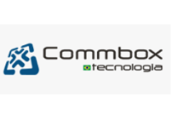 Commbox