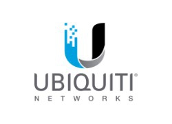 UBIQUITI