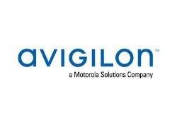 Avigilon