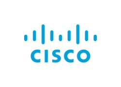 Cisco