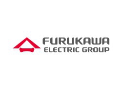 Furukawa